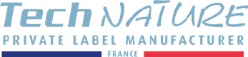 logo TECHNATURE